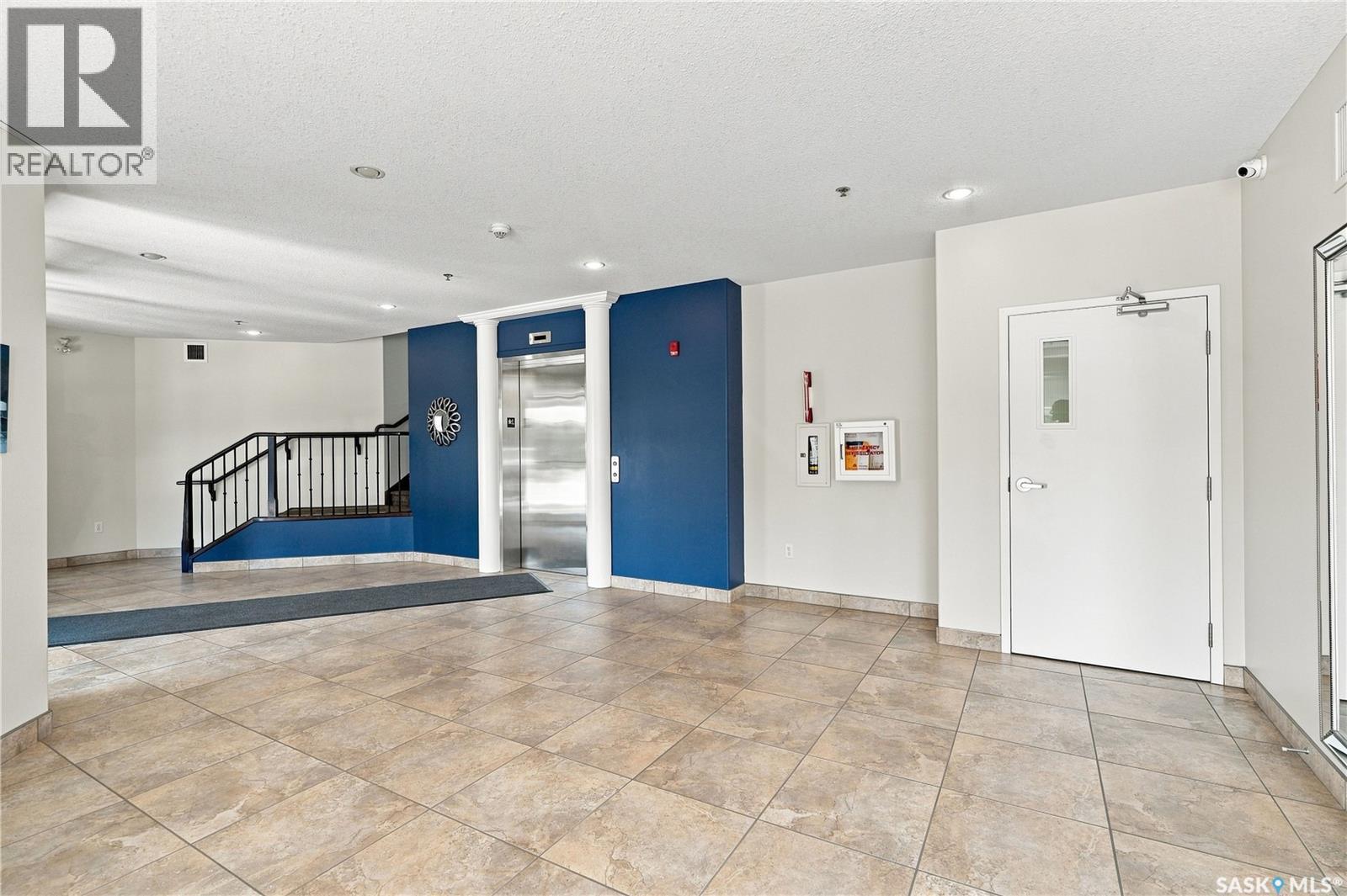 311 401 Cartwright Street, Saskatoon, Saskatchewan  S7T 0B3 - Photo 36 - SK047269