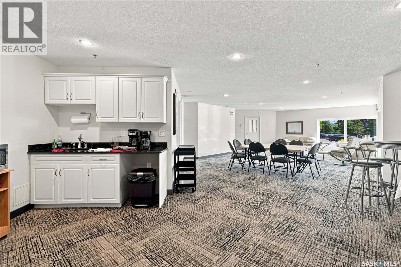 311 401 Cartwright Street, Saskatoon, Saskatchewan  S7T 0B3 - Photo 38 - SK047269