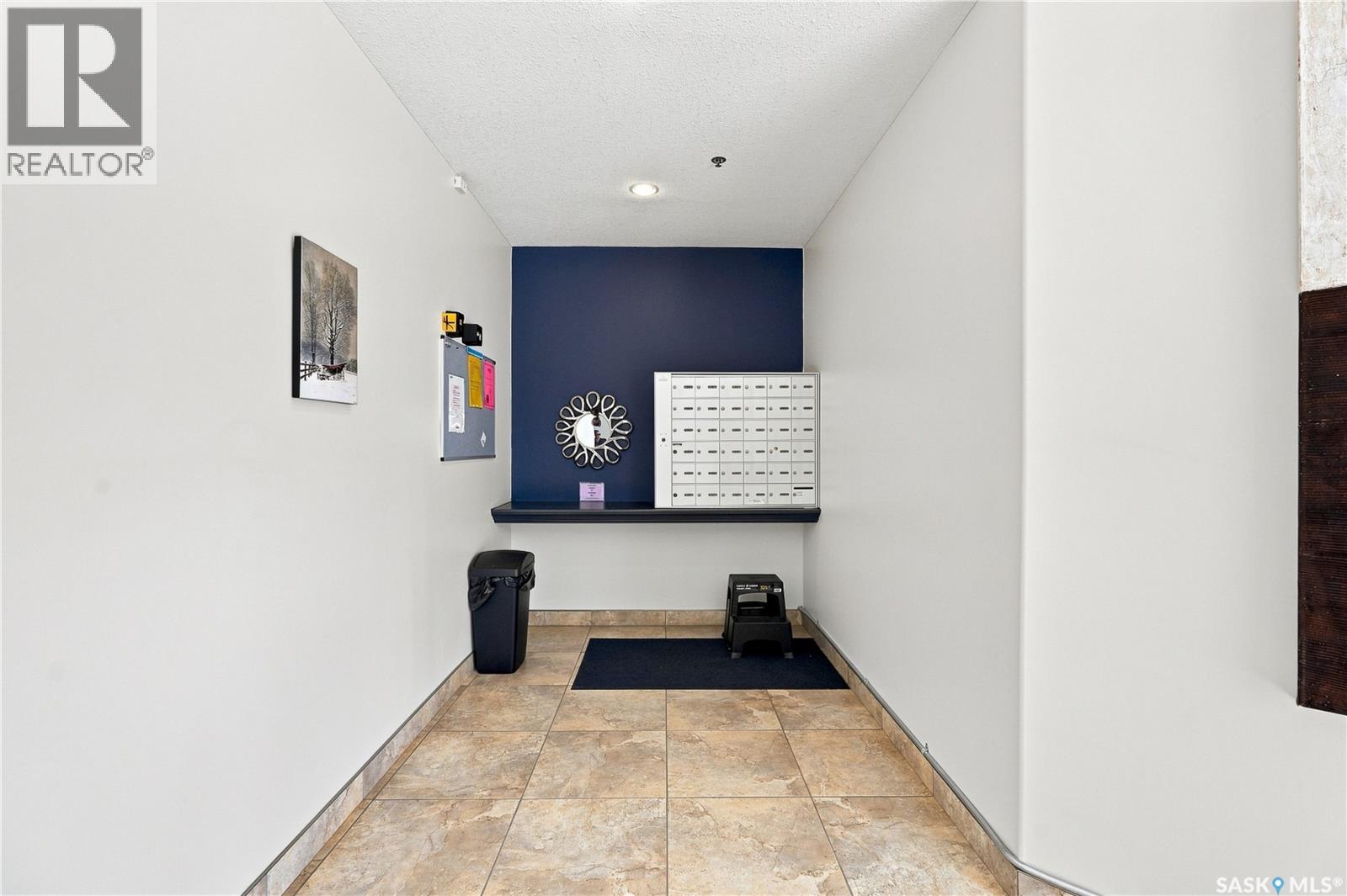 311 401 Cartwright Street, Saskatoon, Saskatchewan  S7T 0B3 - Photo 40 - SK047269