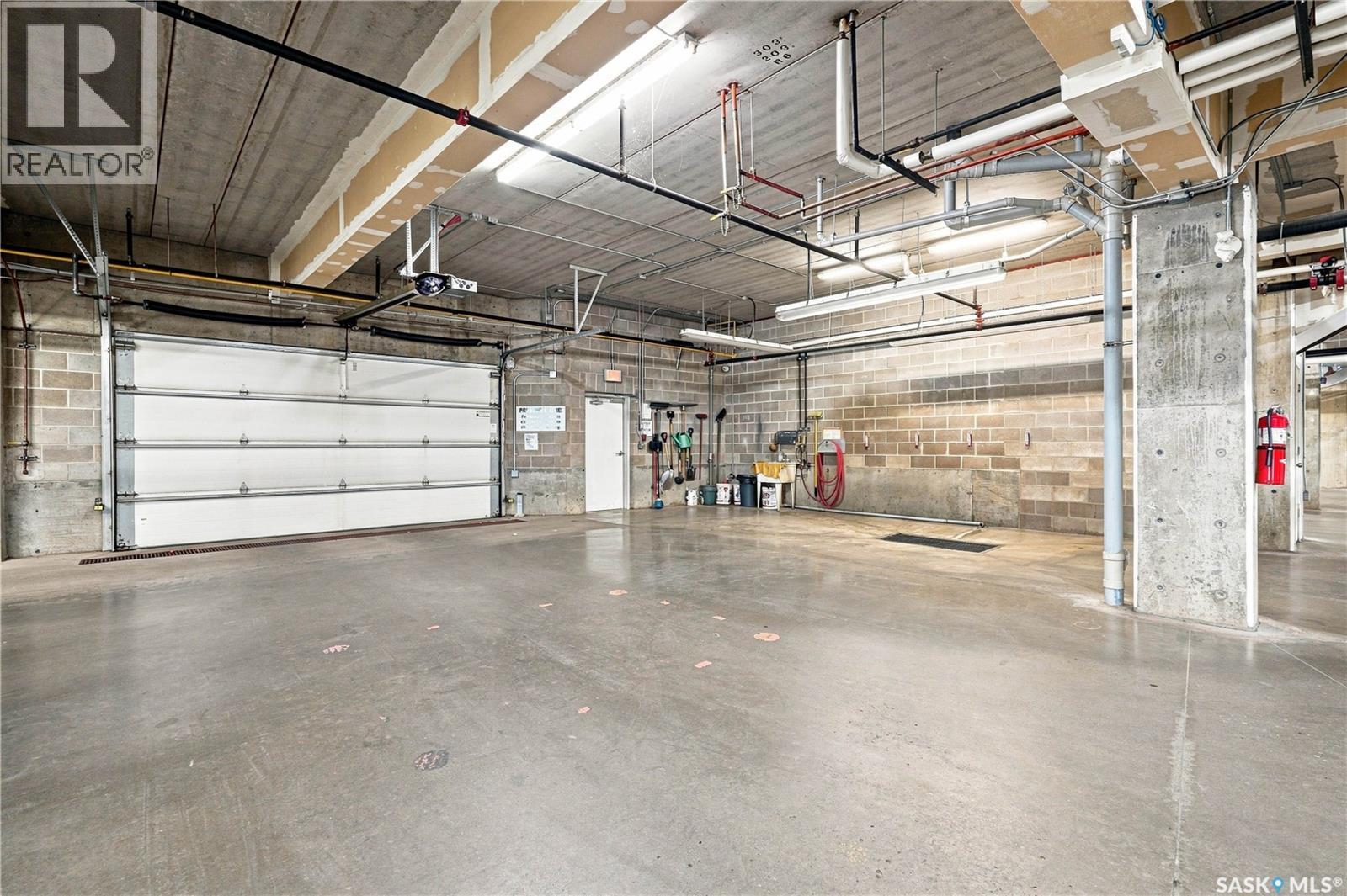 311 401 Cartwright Street, Saskatoon, Saskatchewan  S7T 0B3 - Photo 42 - SK047269
