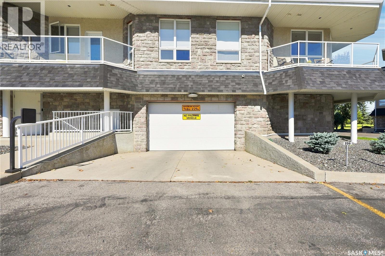 311 401 Cartwright Street, Saskatoon, Saskatchewan  S7T 0B3 - Photo 43 - SK047269