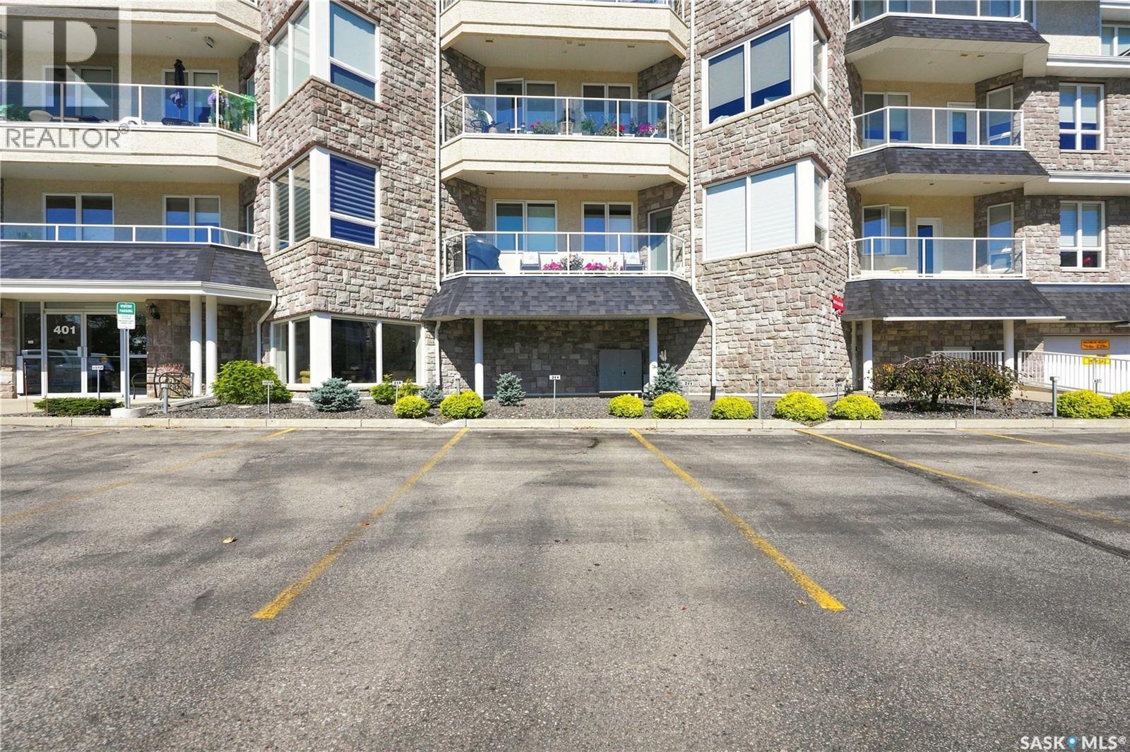 311 401 Cartwright Street, Saskatoon, Saskatchewan  S7T 0B3 - Photo 44 - SK047269