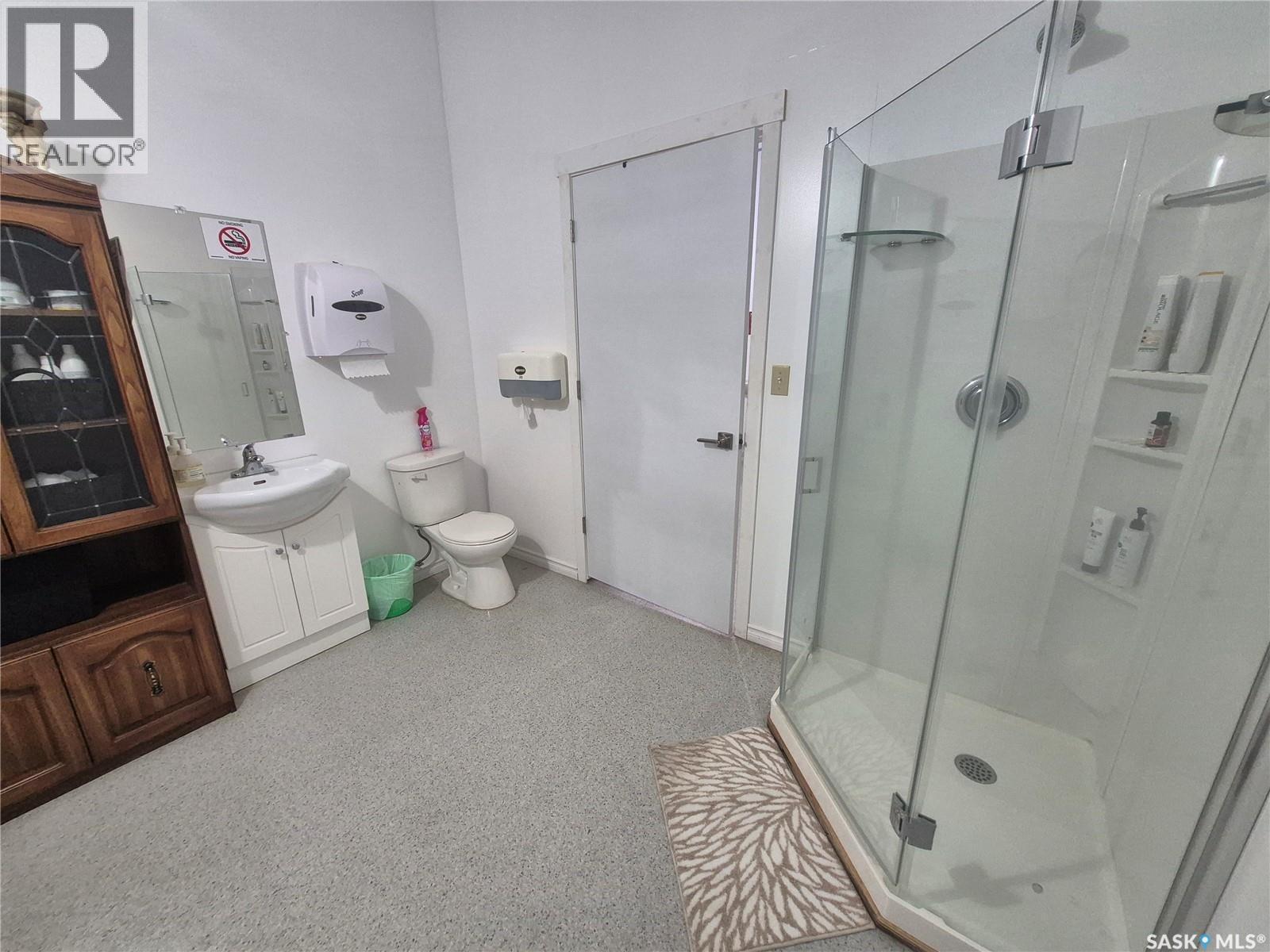 220 Main Street, Bengough, Saskatchewan  S0C 0K0 - Photo 15 - SK047079