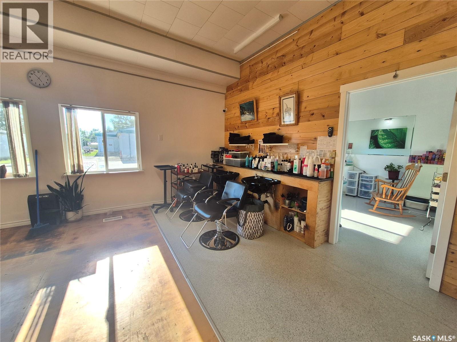 220 Main Street, Bengough, Saskatchewan  S0C 0K0 - Photo 8 - SK047079
