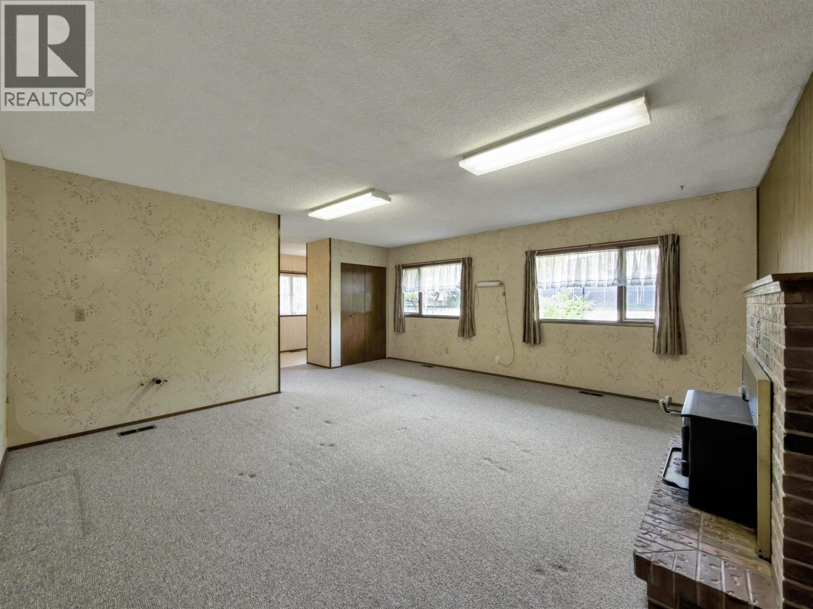 384 Western Avenue, Williams Lake, British Columbia  V2G 2H7 - Photo 20 - R3160831