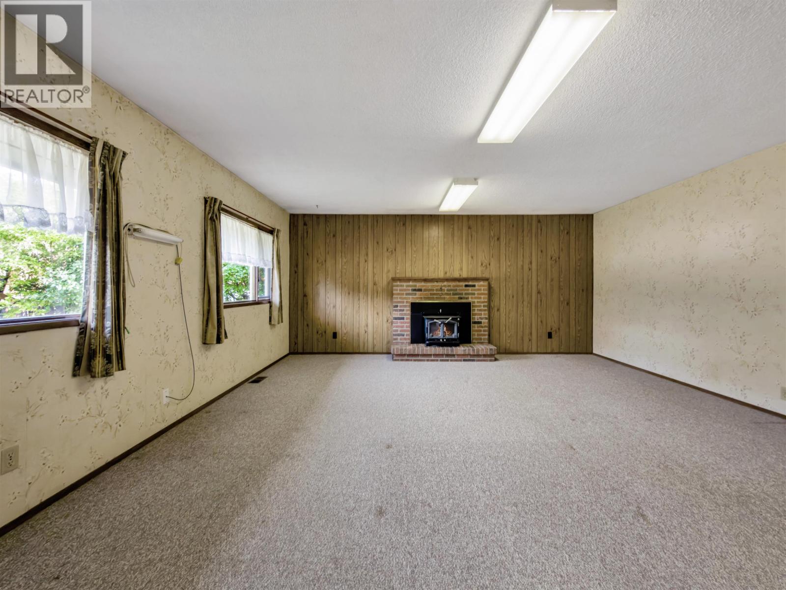 384 Western Avenue, Williams Lake, British Columbia  V2G 2H7 - Photo 21 - R3160831