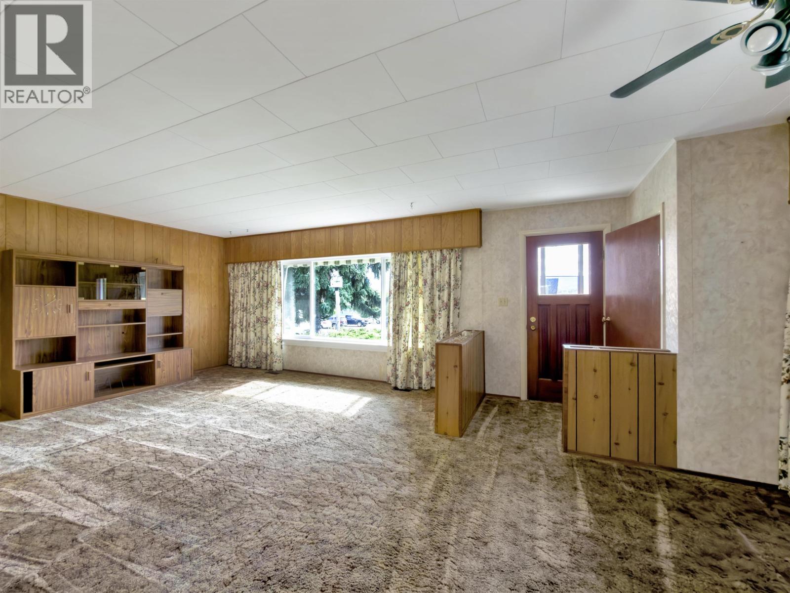 384 Western Avenue, Williams Lake, British Columbia  V2G 2H7 - Photo 12 - R3160831