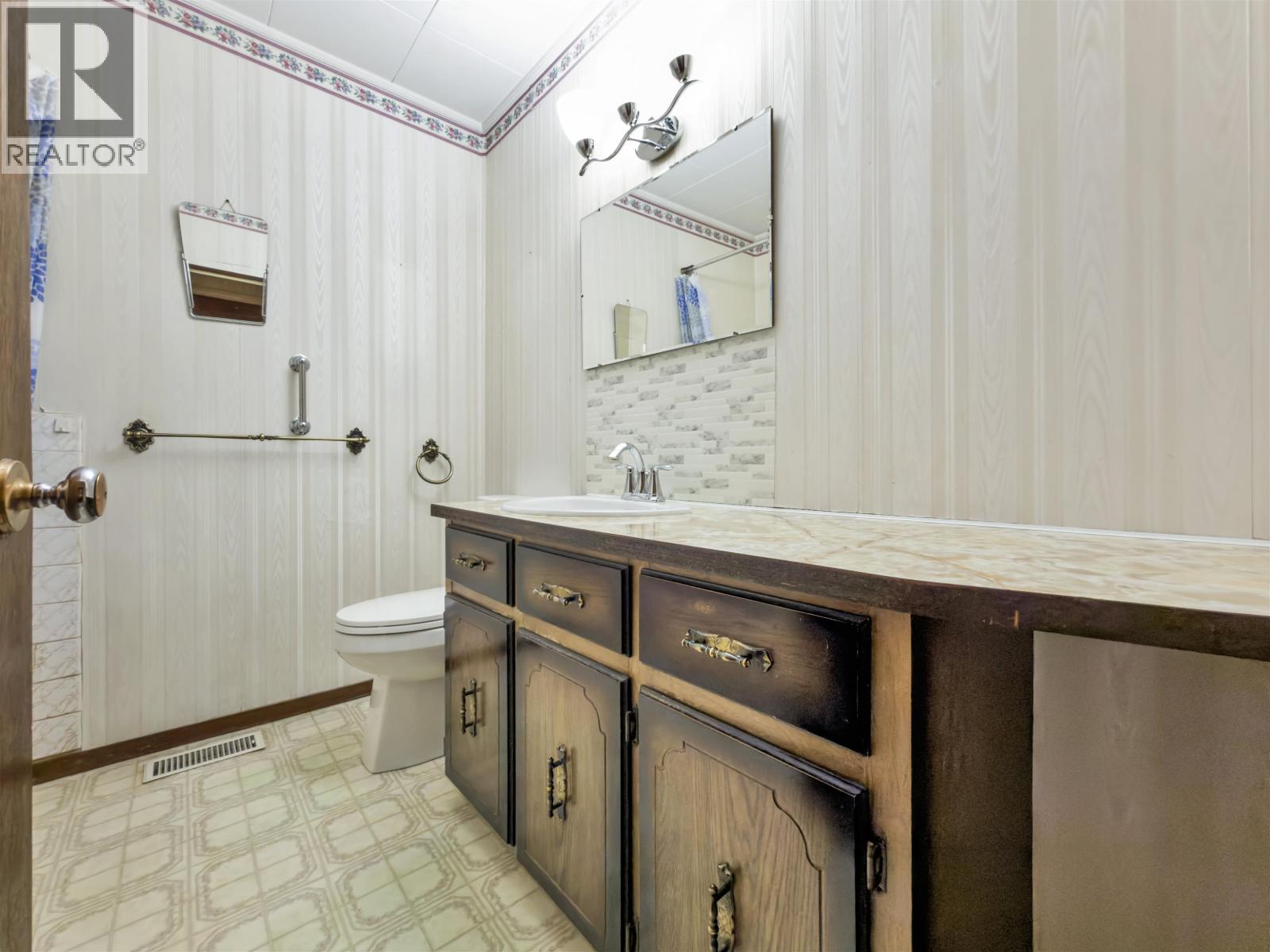 384 Western Avenue, Williams Lake, British Columbia  V2G 2H7 - Photo 25 - R3160831