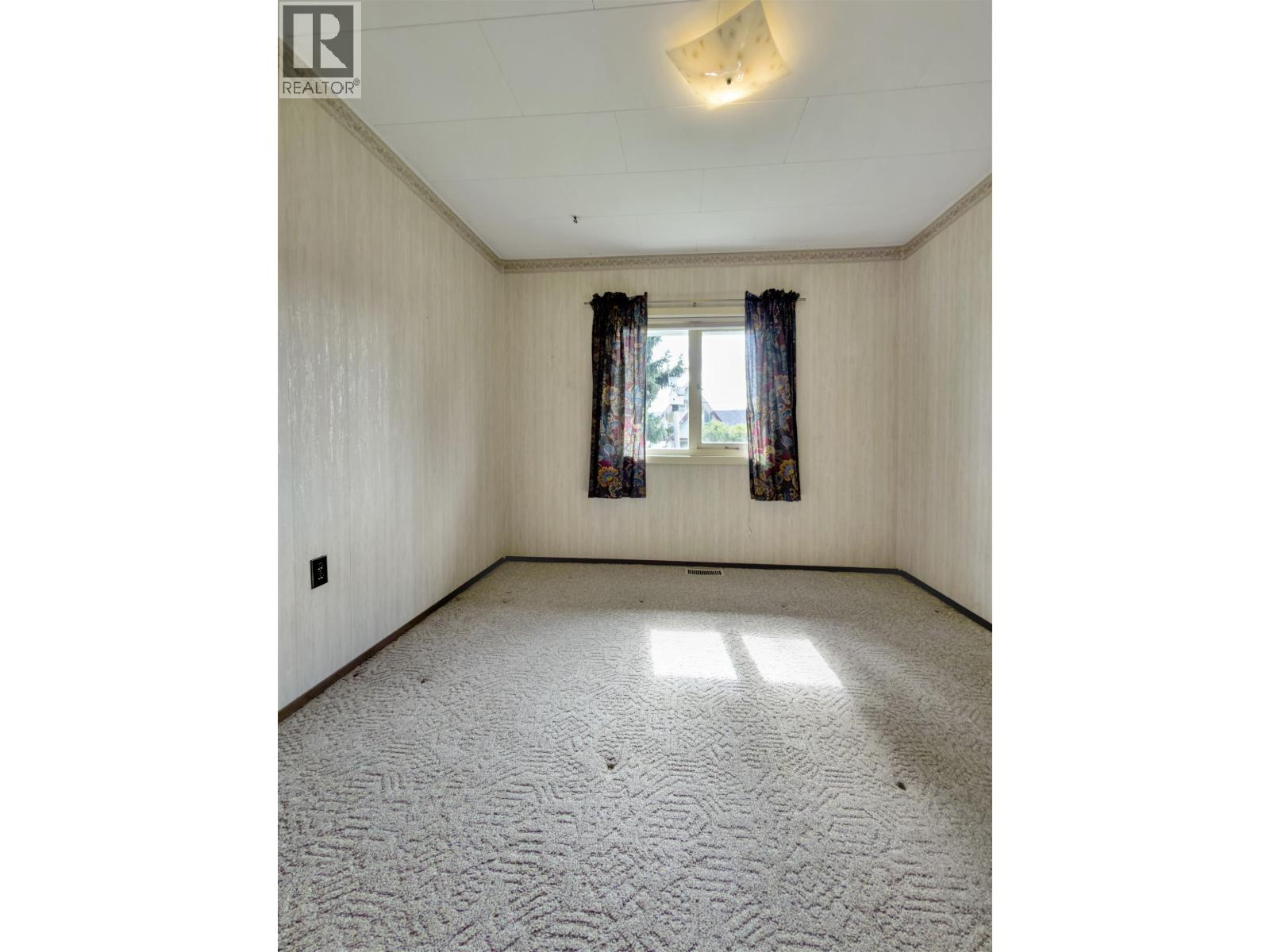 384 Western Avenue, Williams Lake, British Columbia  V2G 2H7 - Photo 30 - R3160831