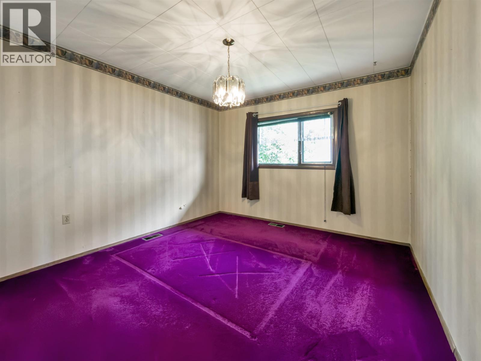 384 Western Avenue, Williams Lake, British Columbia  V2G 2H7 - Photo 26 - R3160831