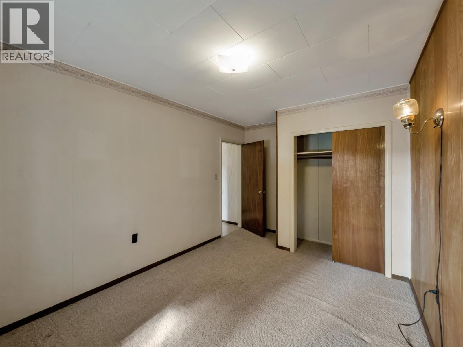 384 Western Avenue, Williams Lake, British Columbia  V2G 2H7 - Photo 29 - R3160831