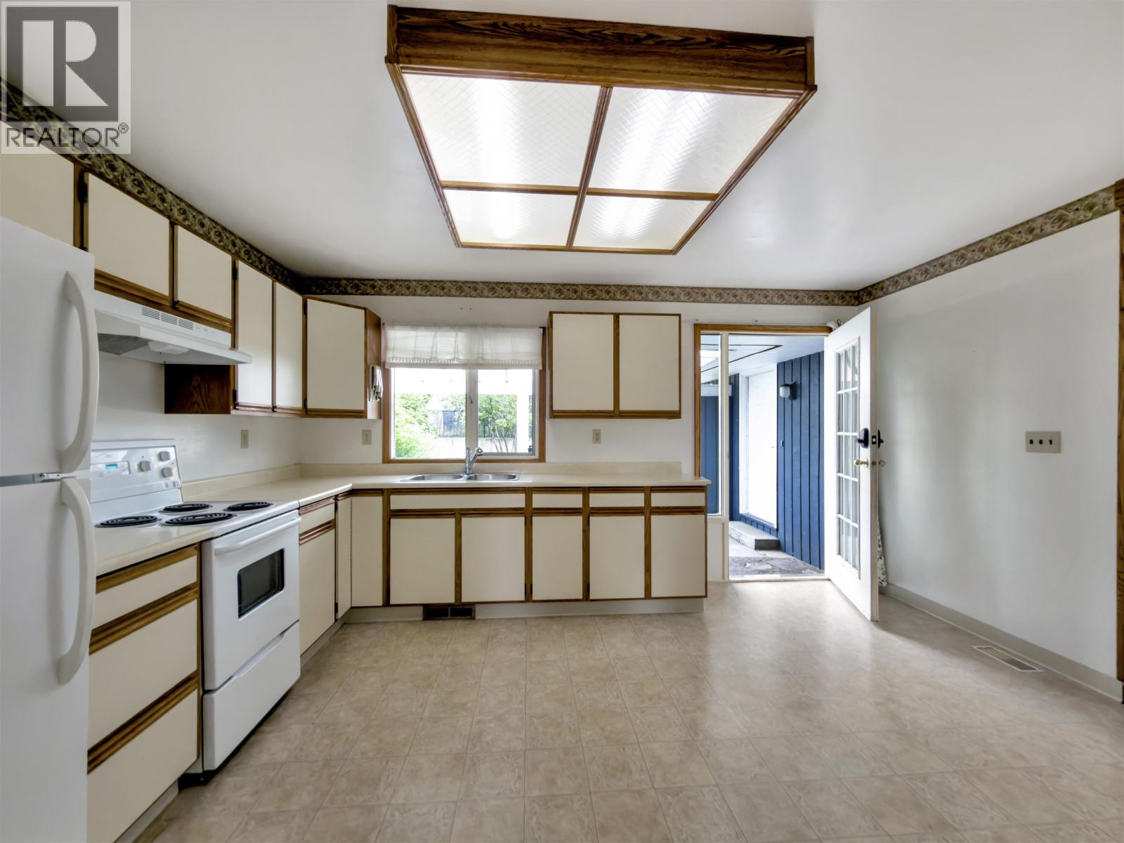 384 Western Avenue, Williams Lake, British Columbia  V2G 2H7 - Photo 13 - R3160831