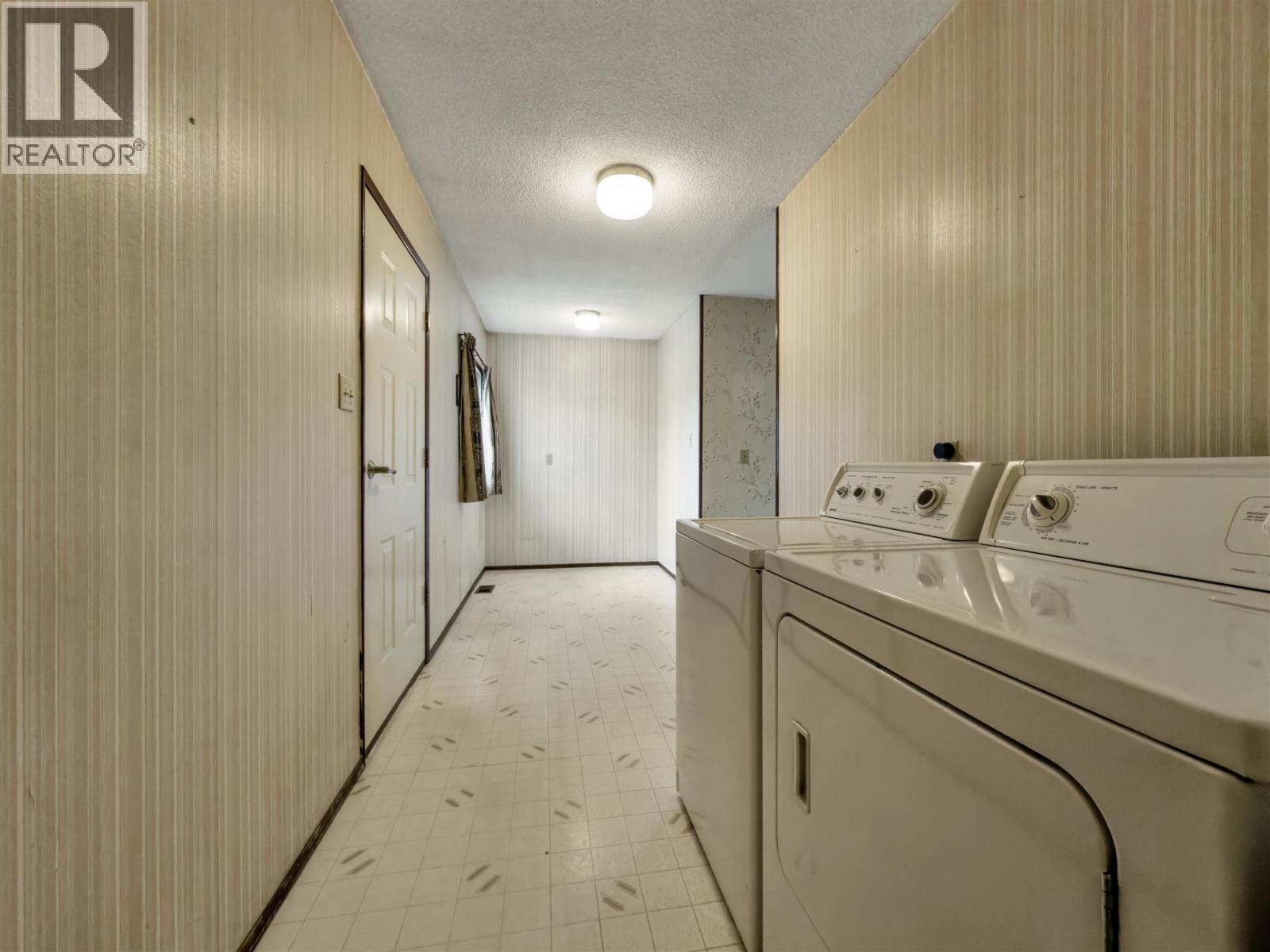 384 Western Avenue, Williams Lake, British Columbia  V2G 2H7 - Photo 17 - R3160831