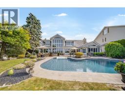 13018 RIVERSIDE DRIVE, Tecumseh, Ontario