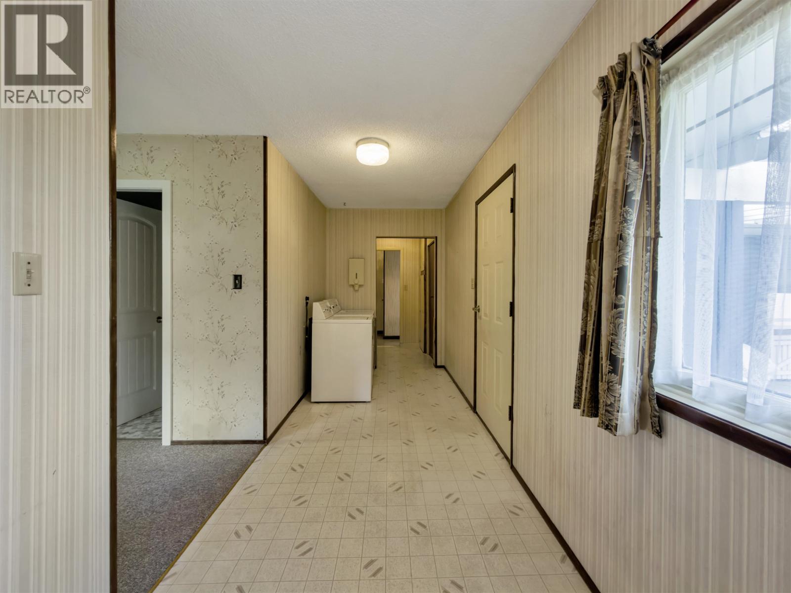 384 Western Avenue, Williams Lake, British Columbia  V2G 2H7 - Photo 16 - R3160831