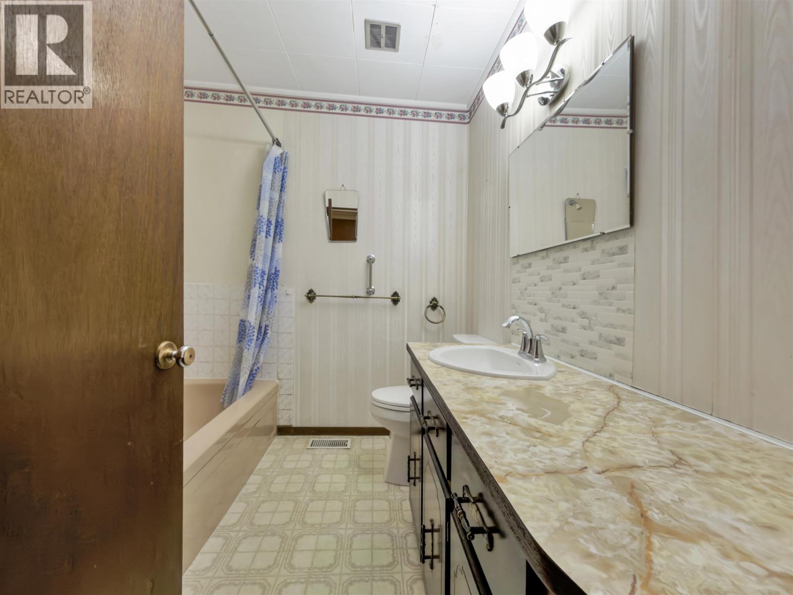 384 Western Avenue, Williams Lake, British Columbia  V2G 2H7 - Photo 24 - R3160831