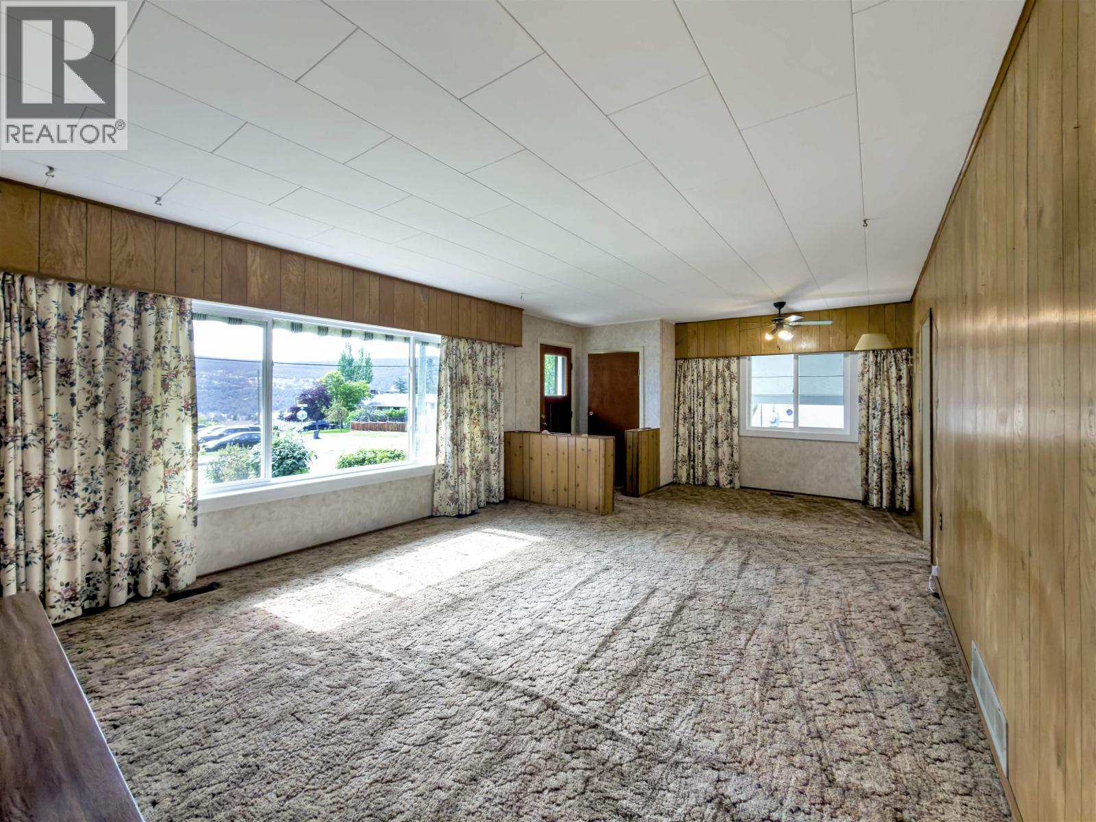 384 Western Avenue, Williams Lake, British Columbia  V2G 2H7 - Photo 10 - R3160831
