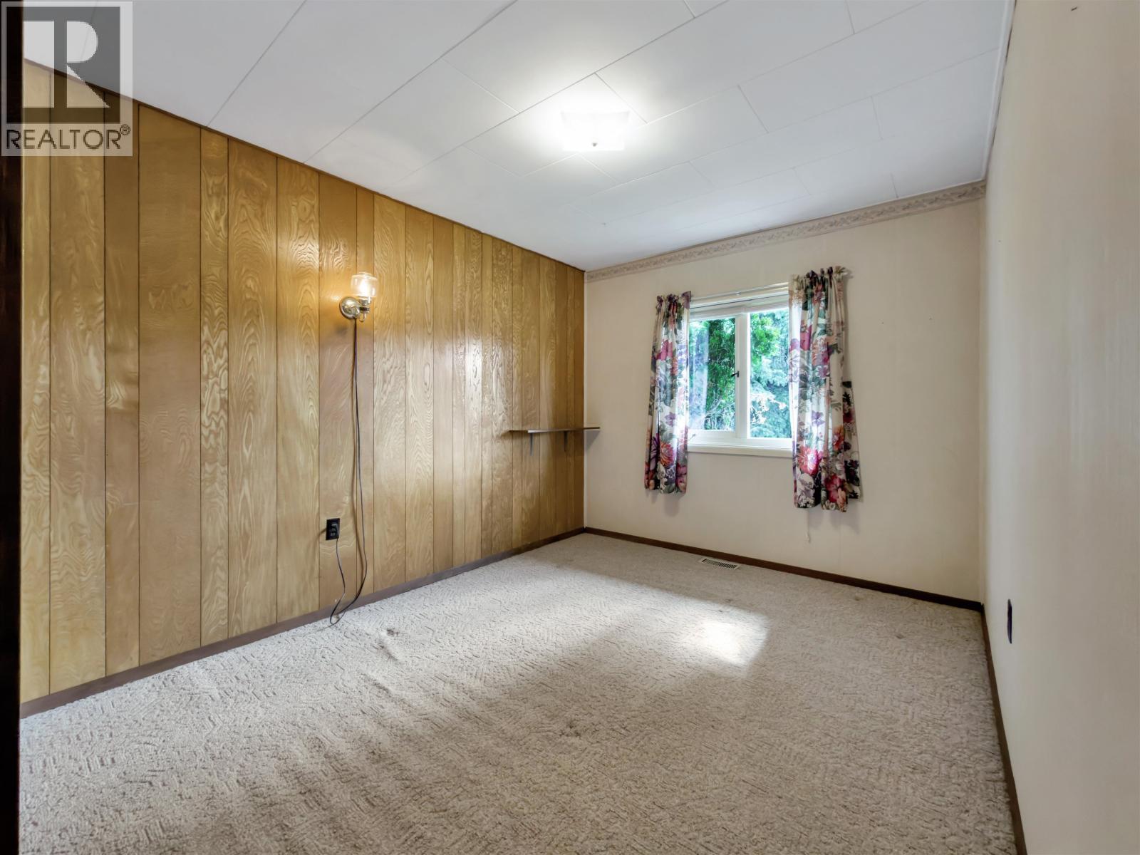384 Western Avenue, Williams Lake, British Columbia  V2G 2H7 - Photo 28 - R3160831