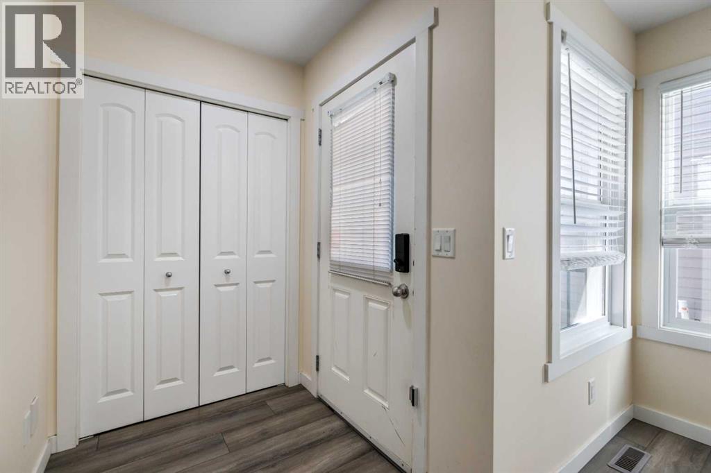 71 Kinlea Link Nw, Calgary, Alberta  T3R 0C3 - Photo 3 - A2299467