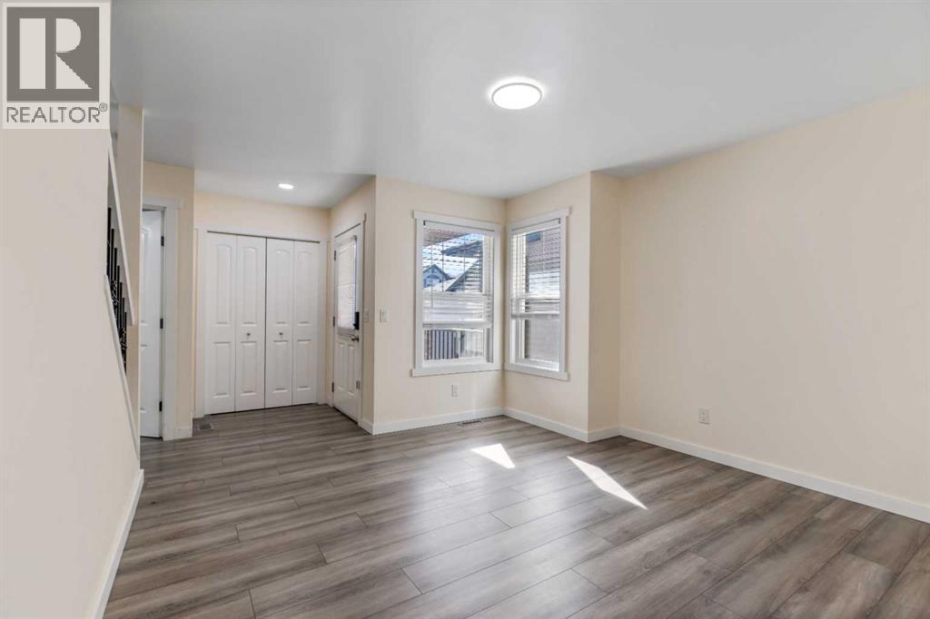 71 Kinlea Link Nw, Calgary, Alberta  T3R 0C3 - Photo 6 - A2299467