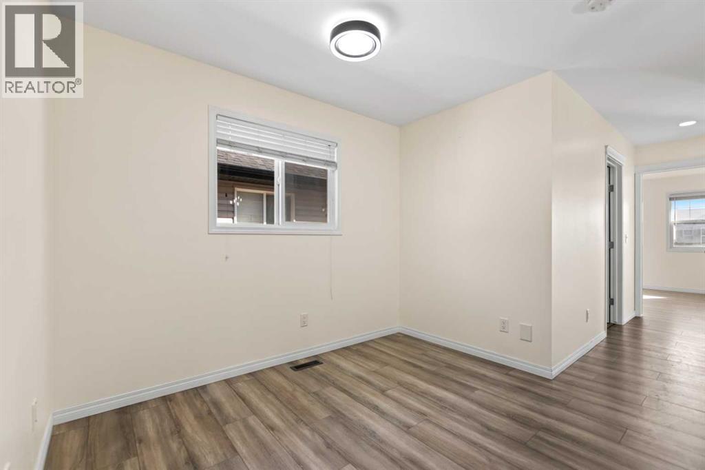 71 Kinlea Link Nw, Calgary, Alberta  T3R 0C3 - Photo 20 - A2299467