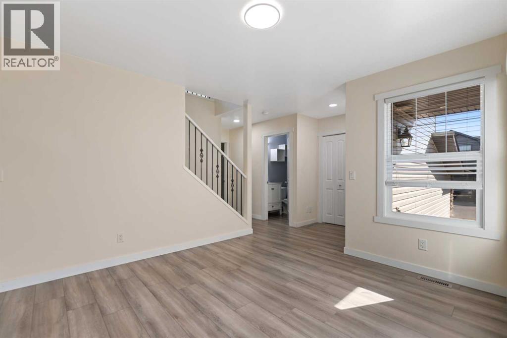71 Kinlea Link Nw, Calgary, Alberta  T3R 0C3 - Photo 5 - A2299467