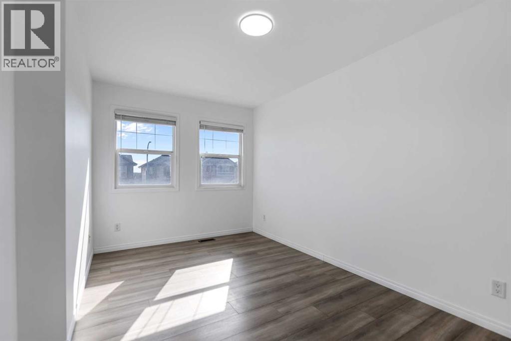71 Kinlea Link Nw, Calgary, Alberta  T3R 0C3 - Photo 28 - A2299467