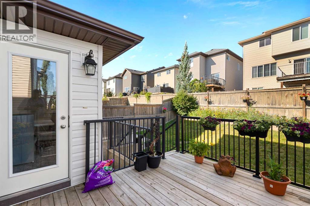 71 Kinlea Link Nw, Calgary, Alberta  T3R 0C3 - Photo 37 - A2299467