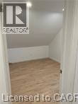 50 Fifth Street, Welland, Ontario  L3B 4Z5 - Photo 36 - 40855395