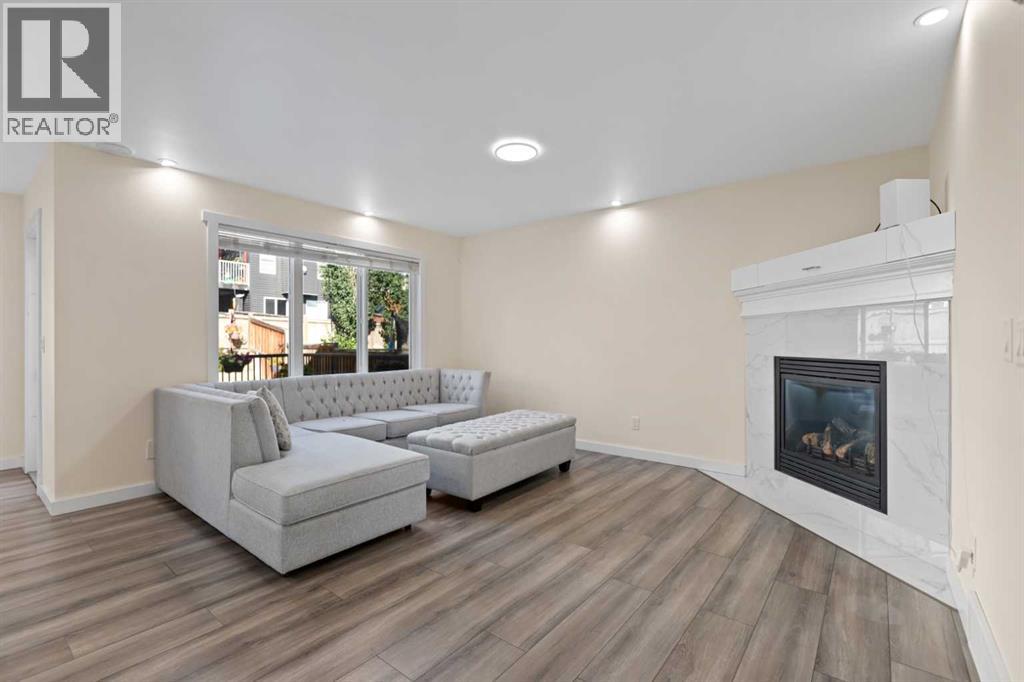 71 Kinlea Link Nw, Calgary, Alberta  T3R 0C3 - Photo 8 - A2299467
