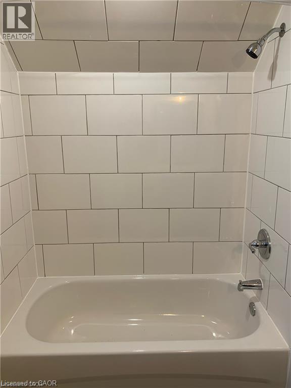 50 Fifth Street, Welland, Ontario  L3B 4Z5 - Photo 38 - 40855395