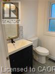 50 Fifth Street, Welland, Ontario  L3B 4Z5 - Photo 37 - 40855395