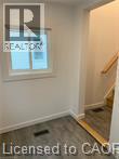 50 Fifth Street, Welland, Ontario  L3B 4Z5 - Photo 30 - 40855395