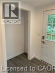 50 Fifth Street, Welland, Ontario  L3B 4Z5 - Photo 39 - 40855395