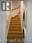 50 Fifth Street, Welland, Ontario  L3B 4Z5 - Photo 31 - 40855395