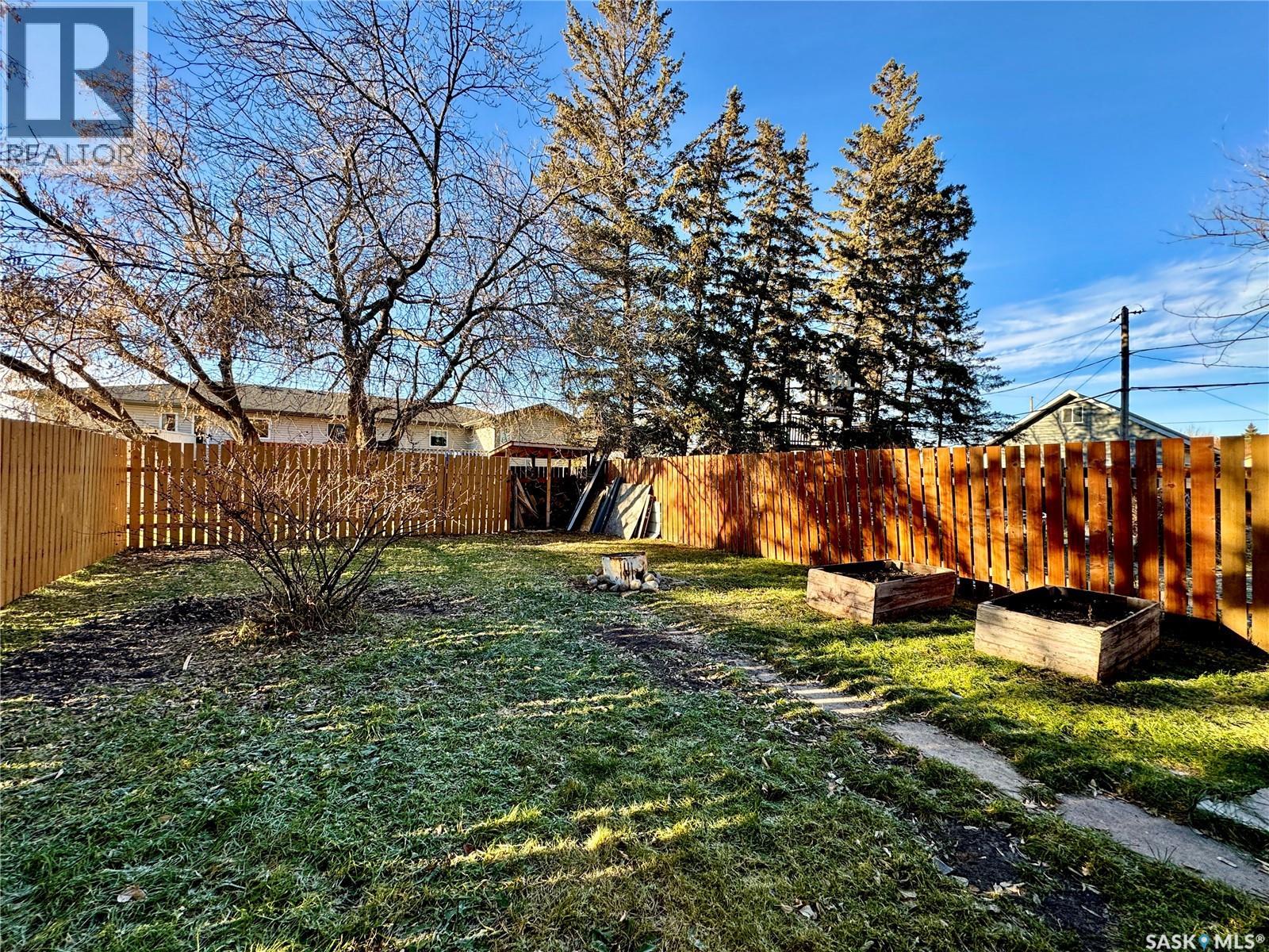 103 Cottonwood Crescent, Churchbridge, Saskatchewan  S0A 0M0 - Photo 39 - SK024736