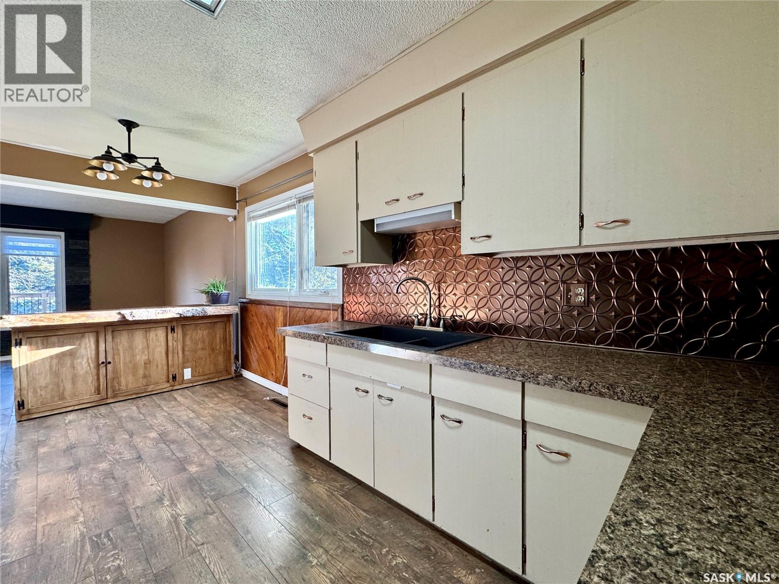 103 Cottonwood Crescent, Churchbridge, Saskatchewan  S0A 0M0 - Photo 10 - SK024736