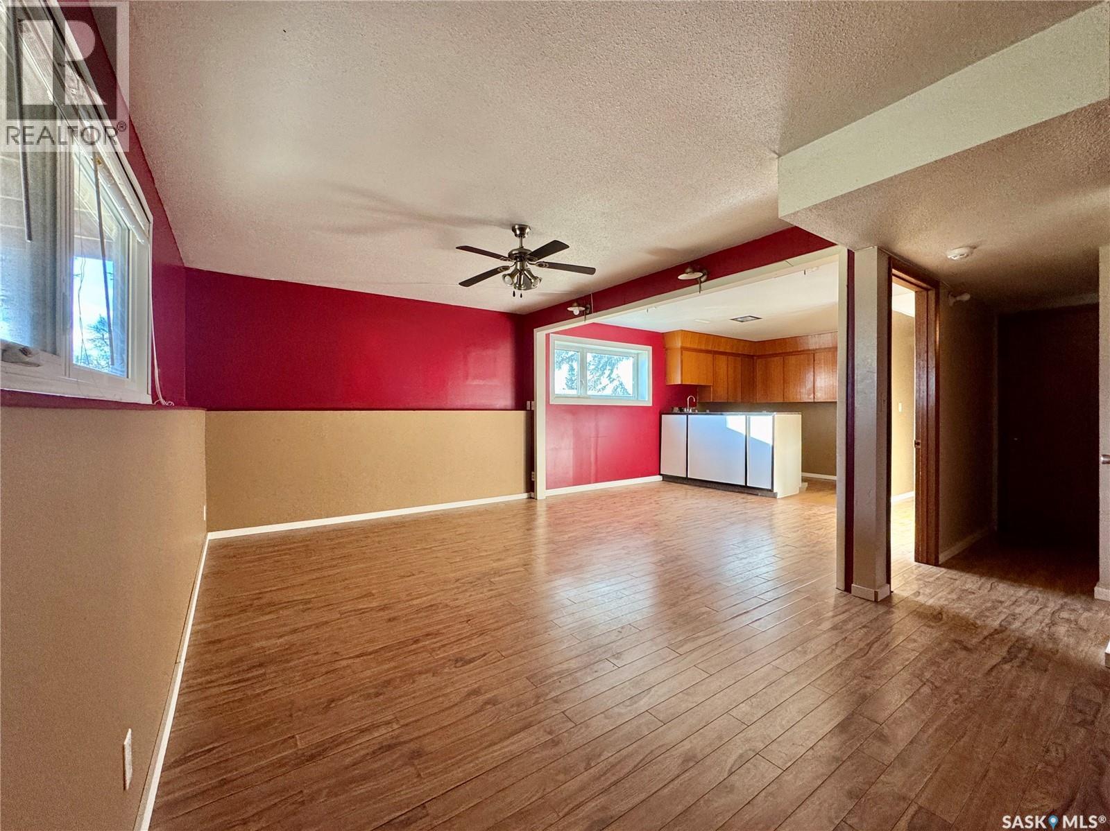 103 Cottonwood Crescent, Churchbridge, Saskatchewan  S0A 0M0 - Photo 20 - SK024736