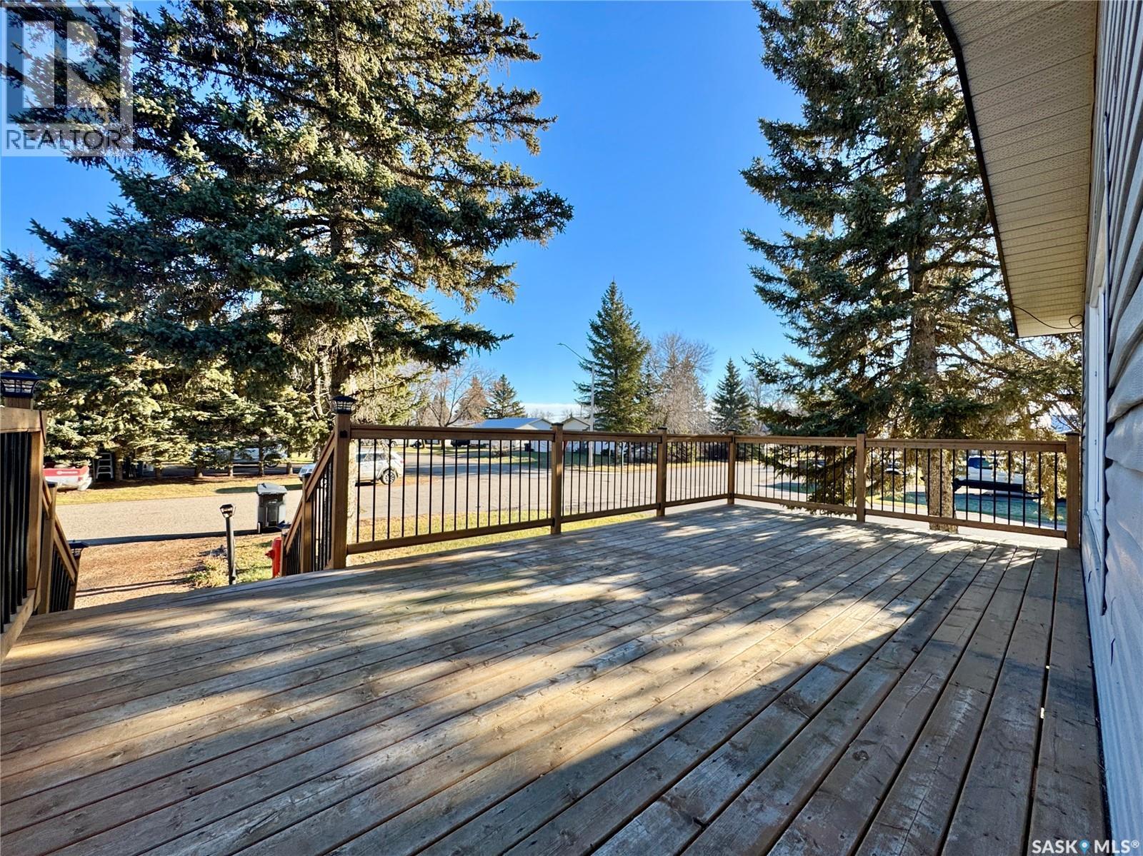 103 Cottonwood Crescent, Churchbridge, Saskatchewan  S0A 0M0 - Photo 45 - SK024736