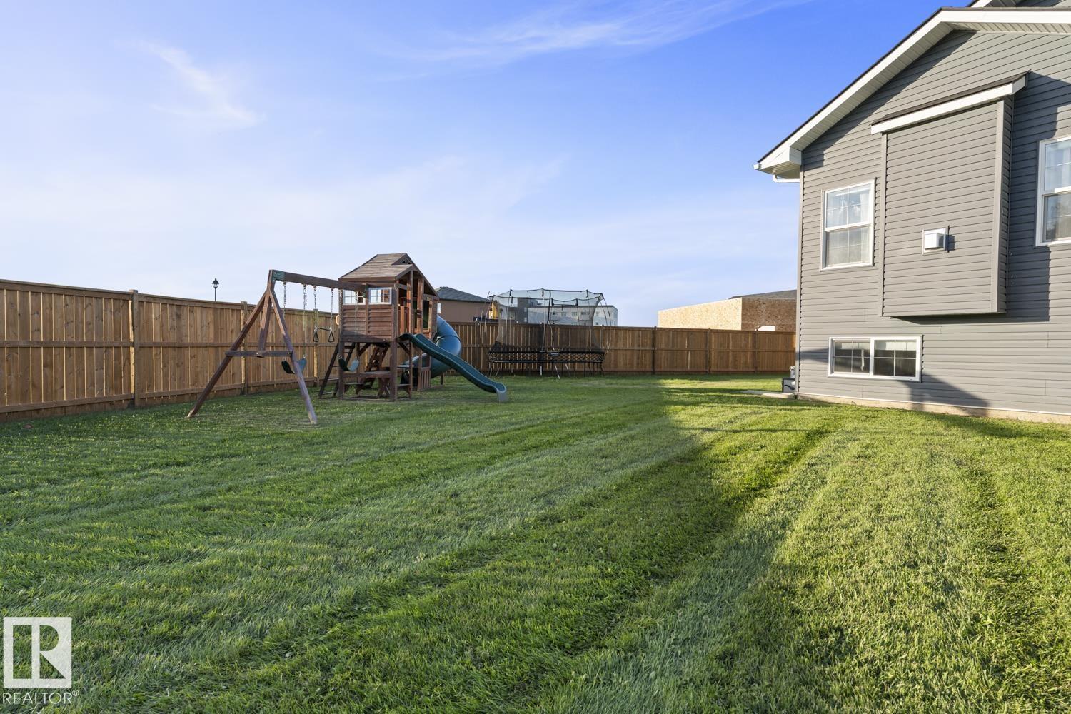 4507 Worthington Co, Cold Lake, Alberta  T9M 0J4 - Photo 32 - E4506643