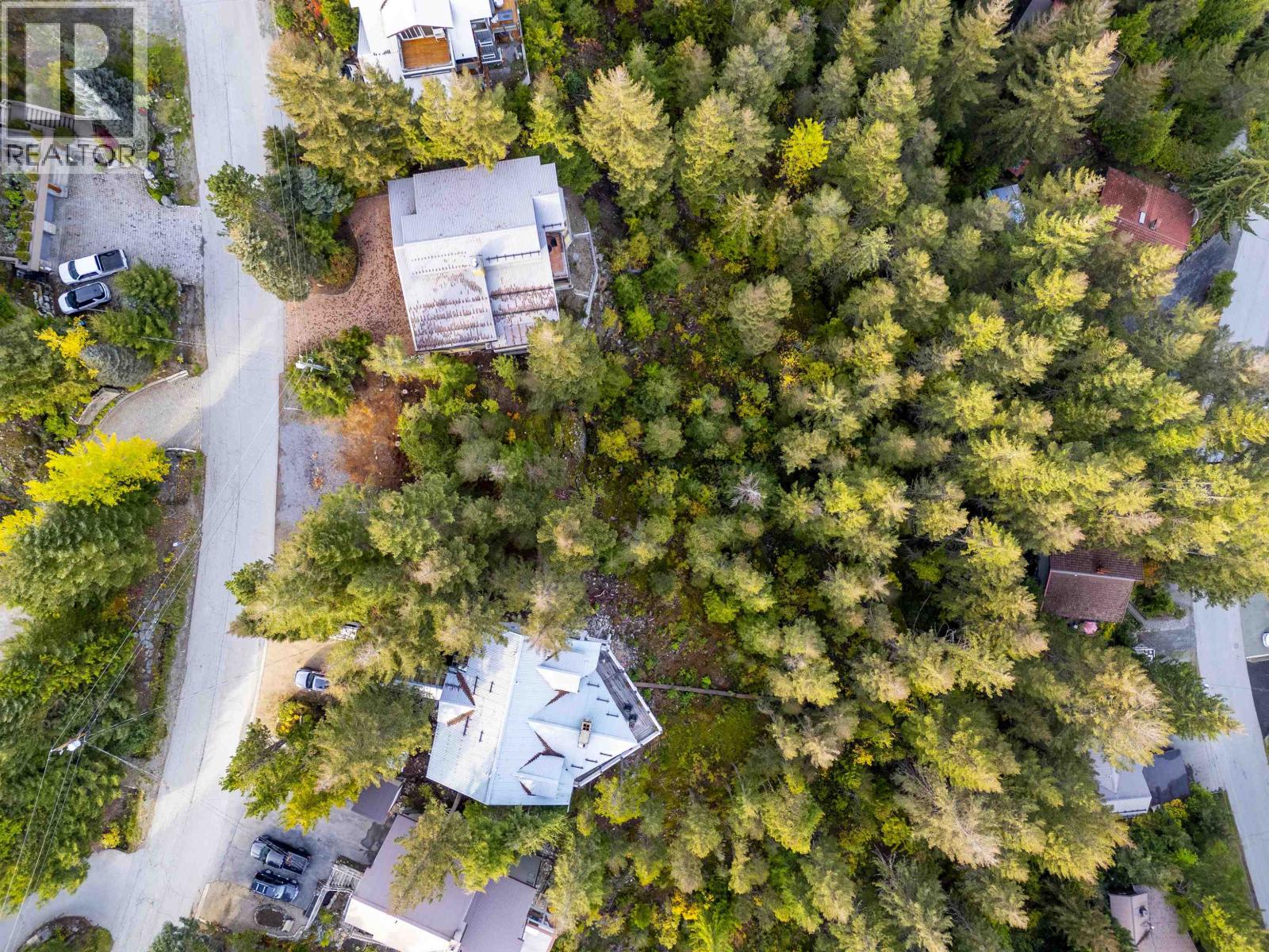 8365 Mountain View Drive, Whistler, British Columbia  V8E 0G3 - Photo 20 - R3059590