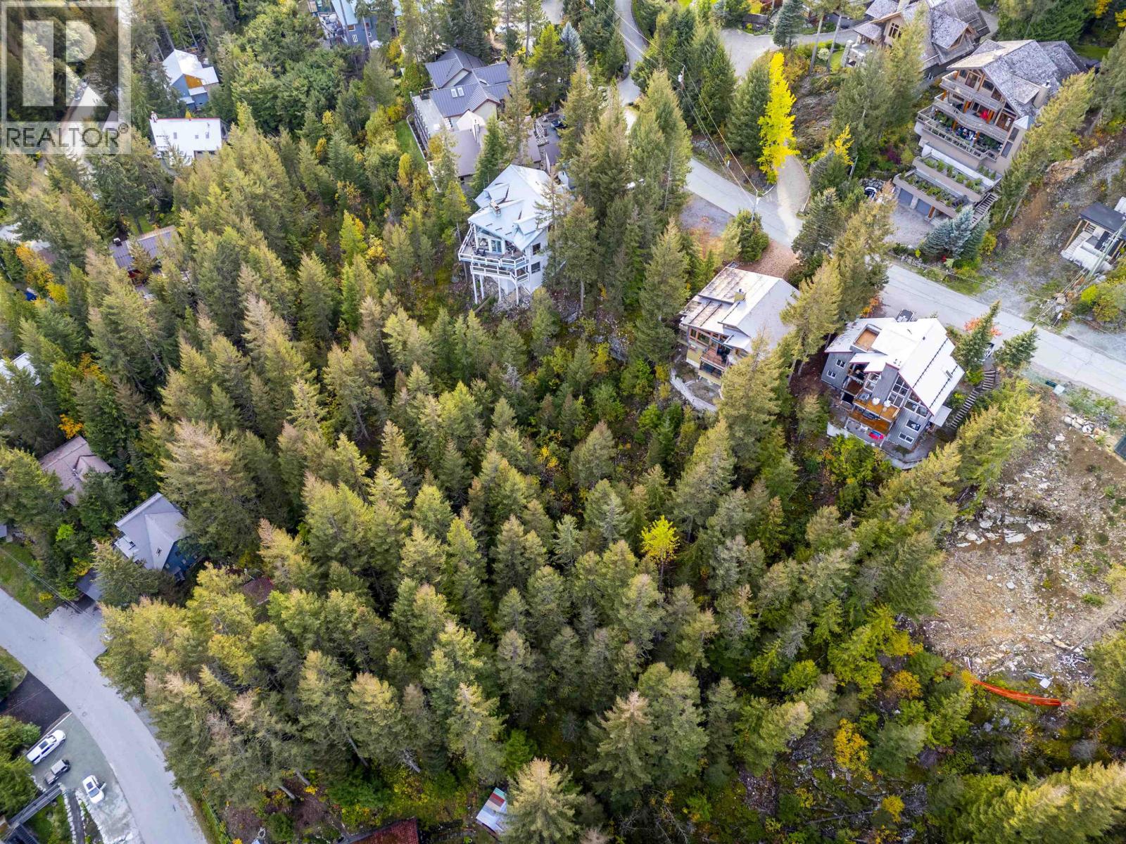 8365 Mountain View Drive, Whistler, British Columbia  V8E 0G3 - Photo 25 - R3059590