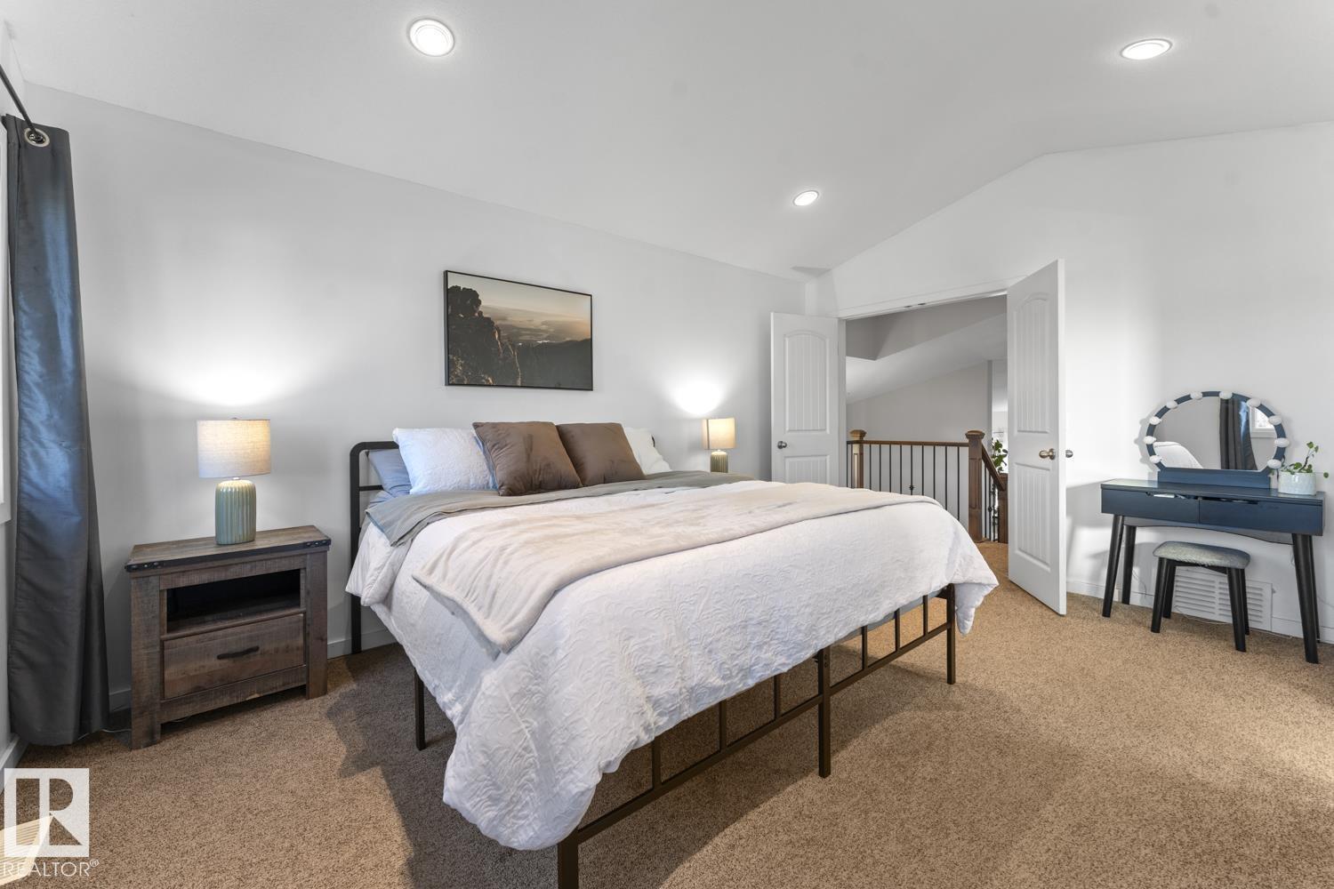 4507 Worthington Co, Cold Lake, Alberta  T9M 0J4 - Photo 16 - E4506643