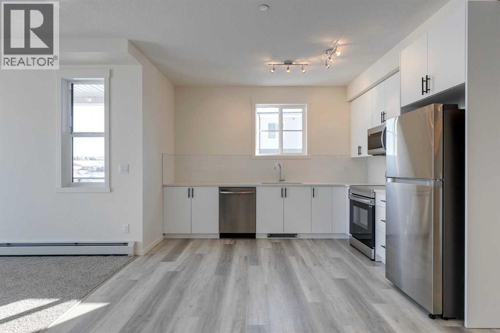 6311, 15 Sage Meadows Landing Nw, Calgary, Alberta  T3P 1E5 - Photo 5 - A2330734