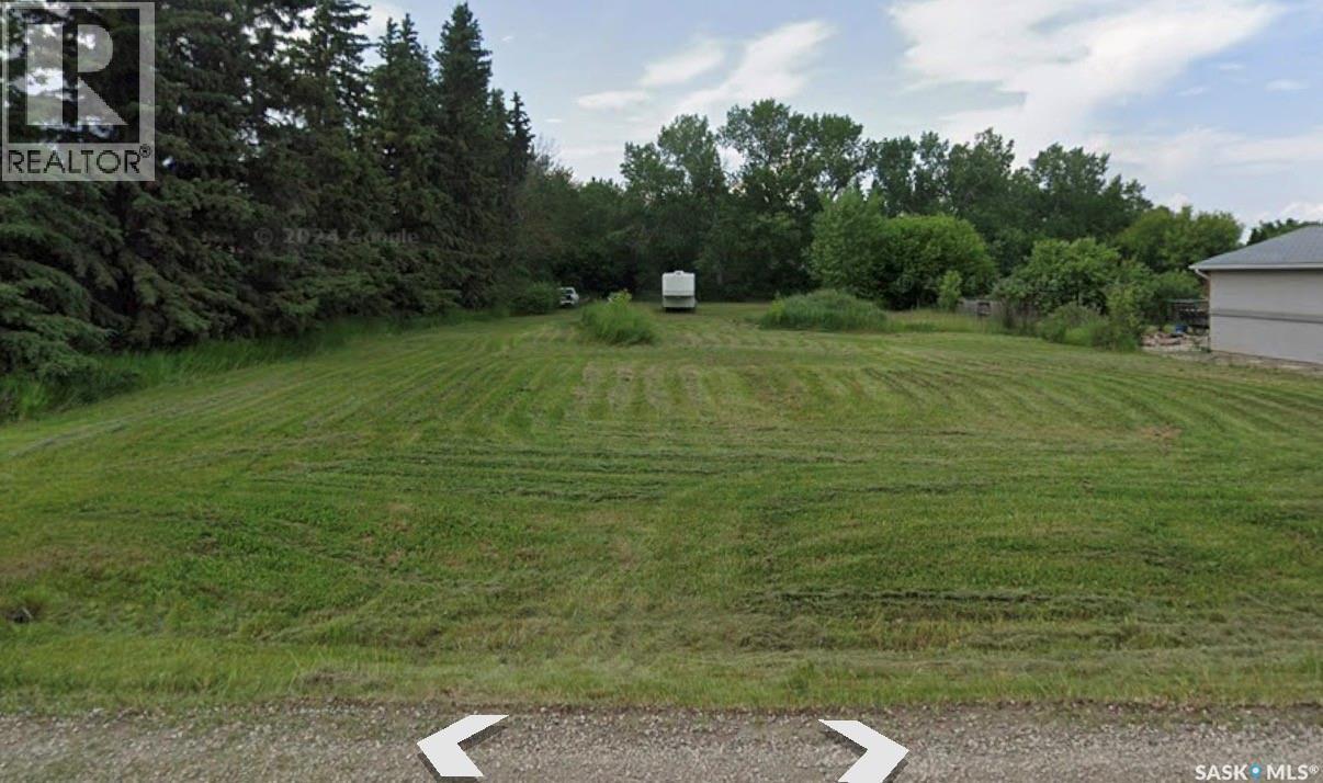 211 Laroucque Drive, Meadow Lake, Saskatchewan  S9X 1H3 - Photo 5 - SK029594