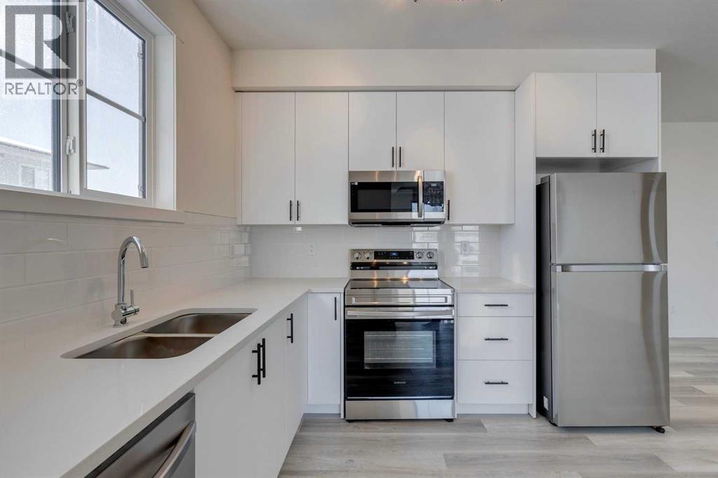 6311, 15 Sage Meadows Landing Nw, Calgary, Alberta  T3P 1E5 - Photo 9 - A2330734