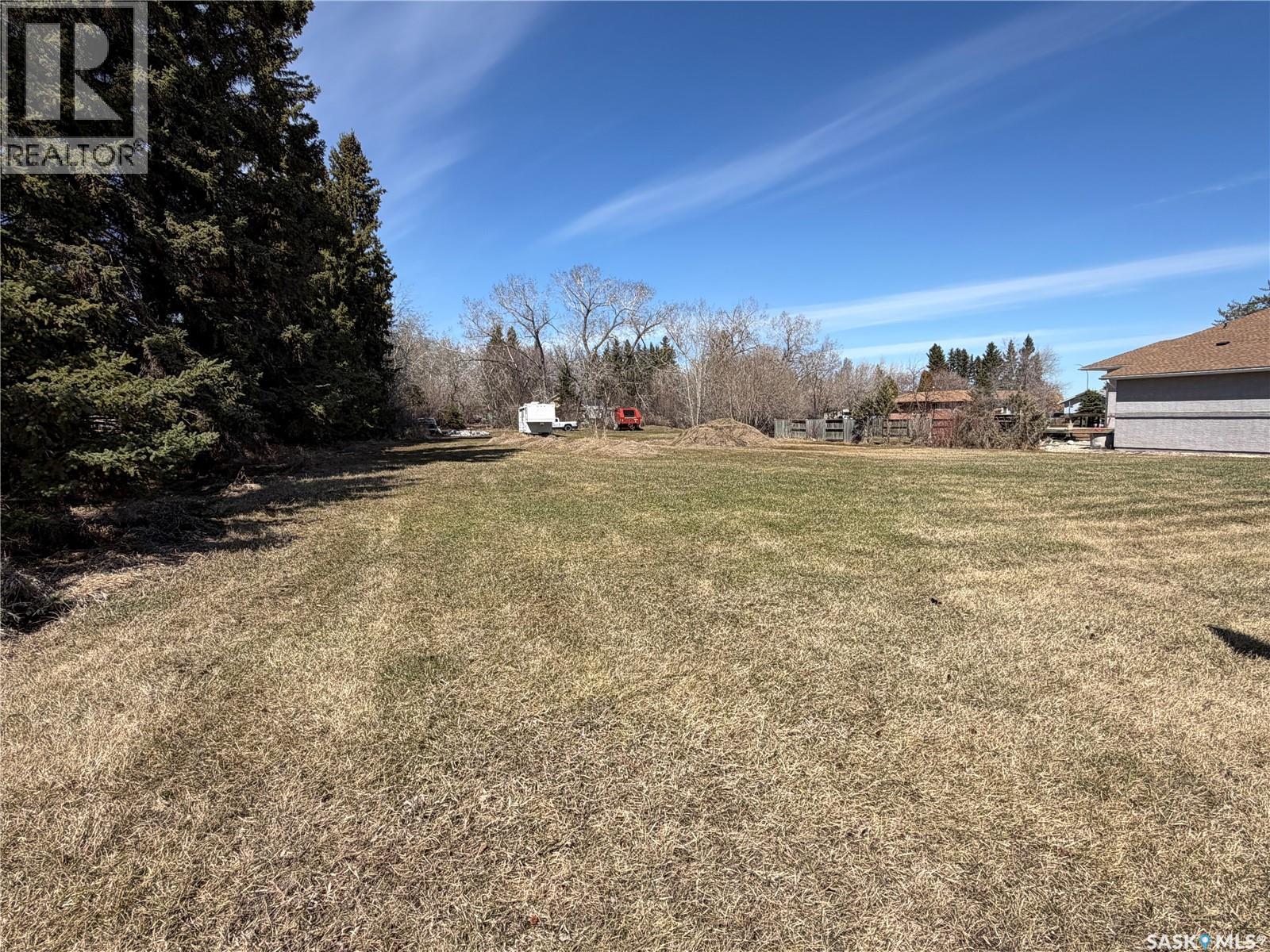 211 Laroucque Drive, Meadow Lake, Saskatchewan  S9X 1H3 - Photo 3 - SK029594