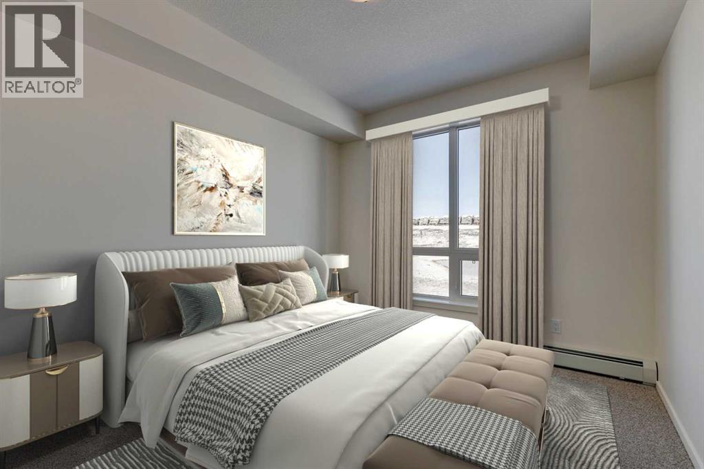 6311, 15 Sage Meadows Landing Nw, Calgary, Alberta  T3P 1E5 - Photo 10 - A2330734
