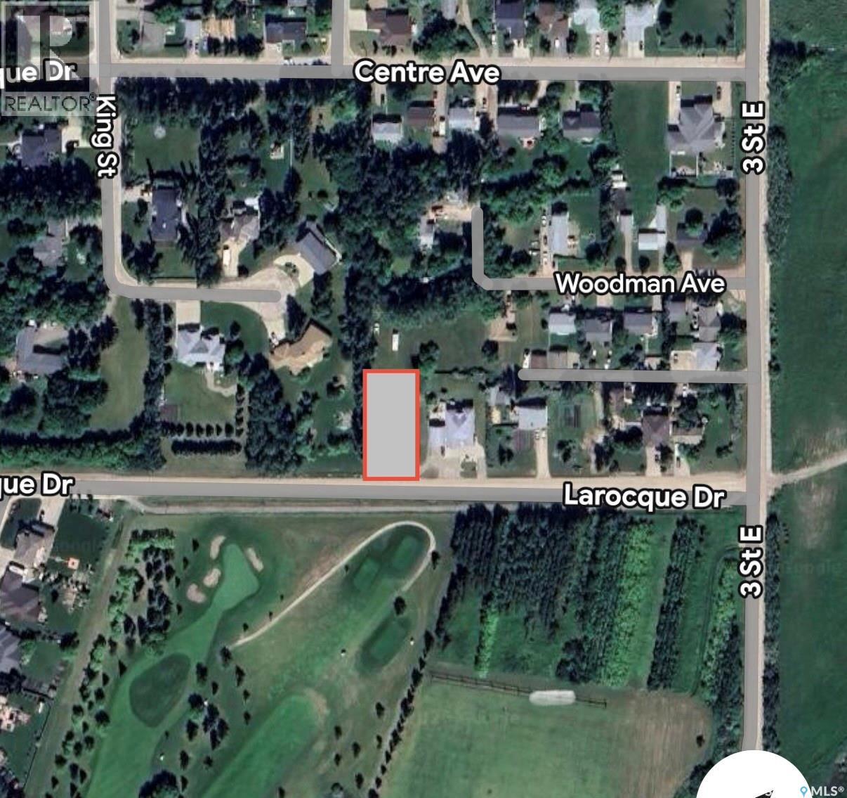 211 Laroucque Drive, Meadow Lake, Saskatchewan  S9X 1H3 - Photo 1 - SK029594