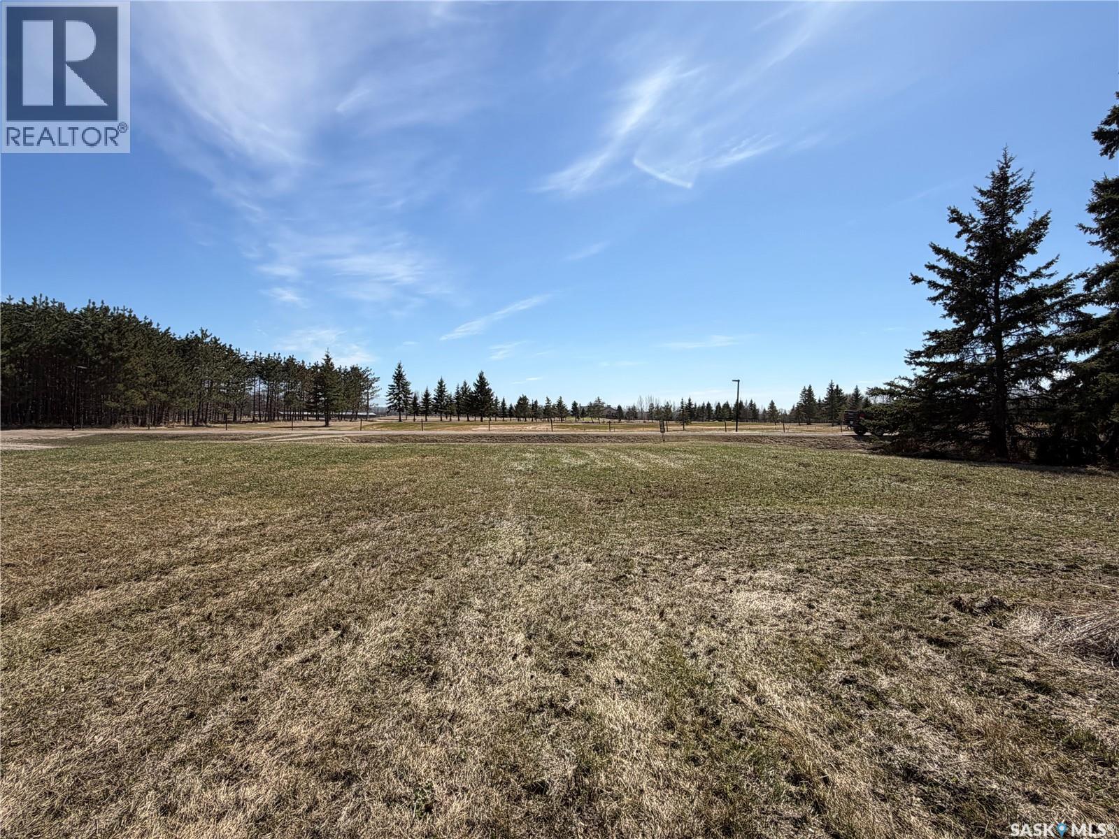 211 Laroucque Drive, Meadow Lake, Saskatchewan  S9X 1H3 - Photo 2 - SK029594